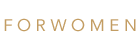FORWOMEN